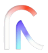 Rails Doctor